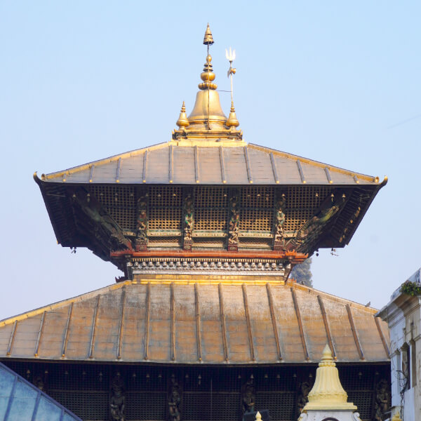 Golden temple tour package kolkata